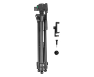 Camrock TE68 Black - Mobile Kit - 723569 - zdjęcie 3